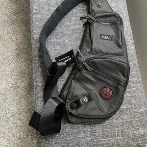 NICGID Performance Bag  nwt